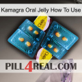 Kamagra Oral Jelly How To Use cialis5